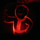 Illustration for article titled Its the Great Gaming Pumpkins